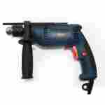 Perceuse 13mm 810W HJ1126 DASTOOL – Polyvalence & Puissance – Image 2