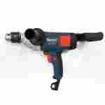 Perceuse 16mm 1050W HJ1202 DASTOOL – Puissante & Polyvalente – Image 2