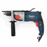 Perceuse 13mm 850W HJ1103 DASTOOL – Percussion & Polyvalence – Image 2