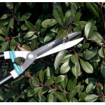 Sécateur Gazon 22"/557mm TOTAL – Coupe Précise et Longue Portée - الصورة 3