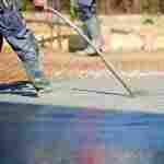 Vibreur Béton Essence Sans Flexible DASTOOL – Chantier Pro – Image 2
