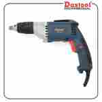 Visseuse Placo 6mm HJ1401 710W DASTOOL – Pro Plaquiste
