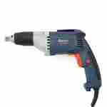 Visseuse Placo 6mm HJ1401 710W DASTOOL – Pro Plaquiste – Image 2