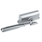 Pousse Porte DASTOOL – Ferme-Porte Hydraulique 35kg – Image 4