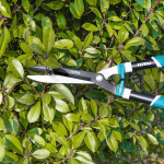 Sécateur Gazon 22"/557mm TOTAL – Coupe Précise et Longue Portée - الصورة 4