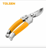 secateur new - SECATEUR NEW 200MM TOLSEN 31032 - SOGEDIM Market
