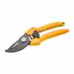 Sécateur Jardin 190mm (7,5") TOLSEN 31034 – Coupe Précise