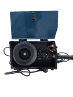 Poste à Souder MMA/MIG 140A 5kg DASTOOL – Polyvalence Pro – Image 2