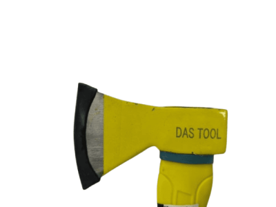 Fendoir Bois 800g DASTOOL – Précision, Chauffage & Jardin – Image 2