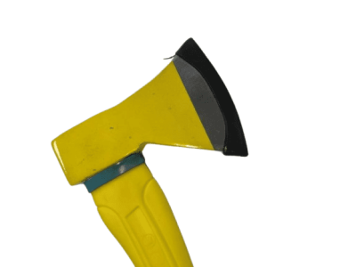 Fendoir Bois 800g DASTOOL – Précision, Chauffage & Jardin – Image 3