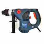 Perforateur 32mm 1550W DASTOOL HJ1305 – Pro Béton