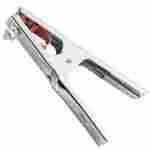 Pince de Masse 500A DASTOOL – Soudage Intensif Pro – Image 3