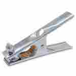 Pince de Masse 500A DASTOOL – Soudage Intensif Pro