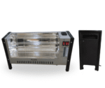 Résistance Électrique 1600W PACIFIC ACI 200 Chauffe-eau – Image 2