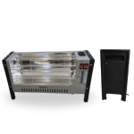 Résistance Électrique 1600W PACIFIC ACI 200 Chauffe-eau – Image 2