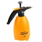 Pulvérisateur Manuel 2L TOLSEN – Jardin & Nettoyage Pro