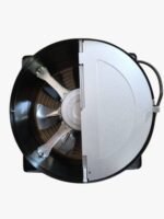 Extracteur d’Air Métallique 300mm MAXINORD – Ventilation Pro – Image 4