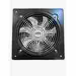Extracteur d’Air Métallique 350mm MAXINORD – Ventilation Pro – Image 2