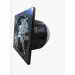 Extracteur d’Air Métallique 350mm MAXINORD – Ventilation Pro – Image 6