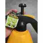 Pulvérisateur Manuel 2L TOLSEN – Jardin & Nettoyage Pro – Image 2