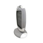 Résistance Électrique 800/1200W COBRA CB-R-3020 – Polyvalente – Image 2