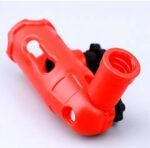 Rallonge Télescopique pour Pinceau, Rouleau,... Multi-function et universal - الصورة 4