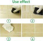 Outil Remplissage Joints Faïence Caoutchouc – Finition Pro – Image 3