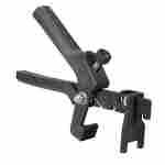 Pince Auto-Nivelante pour Croisillon Faïence – Pose Pro – Image 2