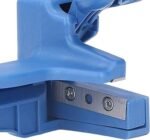 Araseur de Chant Coupe en Bout – Finition Précise – Image 2