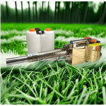 Brumisateur Thermique Portable Essence 0,7L – Puissant - الصورة 3