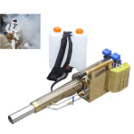 Brumisateur Thermique Portable Essence 0,7L – Puissant - الصورة 4