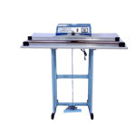 Soudeuse à Table 500mm MAXINORD – Soudure Sacs Pro