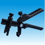 Pince Auto-Nivelante pour Croisillon Faïence – Pose Pro