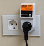 Bloc Protection 20A LA337 BEETRO – Sécurité Électrique – Image 3