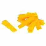 Cale de Nivellement pour Croisillon Carrelage – 100pcs