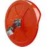 Miroir de Surveillance 80 cm MAXINORD – Sécurité Grand Angle – Image 8