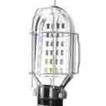 BALADEUSE LED 10M SM-BL01 ALFA - Image 1 - SOGEDIM Market