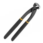 Tenaille 280mm Tolsen 10042 Acier Forgé Pro Résistante – Image 2