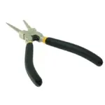 Pince Circlips 7" Droite Ouverte Tolsen 10087 Pro – Image 2