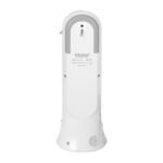 Lampe de Secours LED Rechargeable WD-840 WEINDSAI – Image 4