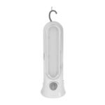 Lampe de Secours LED Rechargeable WD-840 WEINDSAI – Image 3