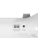 Lampe de Secours LED Rechargeable WD-840 WEINDSAI – Image 6