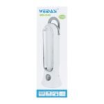 Lampe de Secours LED Rechargeable WD-840 WEINDSAI – Image 7