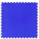 Tapis Puzzle Mousse EVA Couleur 4pcs 60*60cm Antichoc Modulable – Image 4