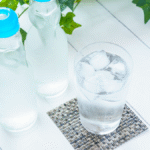 Glacière à eau 18L AP – Fraîcheur nomade & grande capacité – Image 2