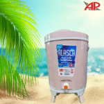 Glacière à eau 18L AP – Fraîcheur nomade & grande capacité