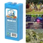 Accumulateur de Froid P/M Frizet T500 Compact 500g