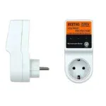 Bloc Protection 20A LA337 BEETRO – Sécurité Électrique – Image 2