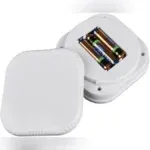3 Spots LED multifonctions Sans Fil à Piles avec Télécommande – Image 6