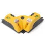 Niveau laser 90° BEETRO TC0328 – Alignement précis carrelage – Image 2